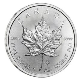 maple_leaf_argent